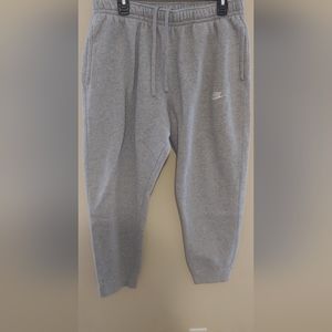 Nike Sweatpants